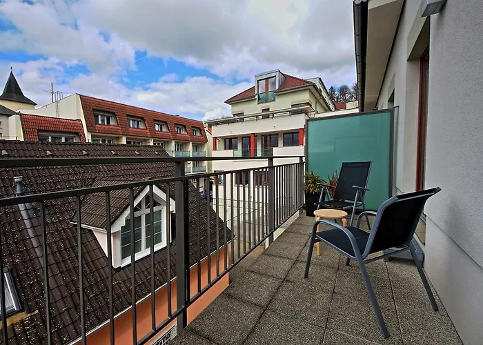 Hluboka Hluboká nad Vltavou